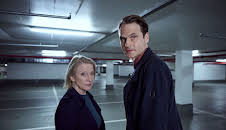Tatort: Trotzdem