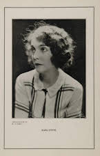 Zasu Pitts como Jane Dwyer