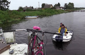 Team Bachstad: Episode 1