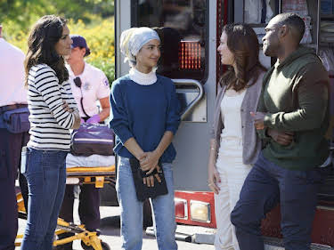 10:05: Navy CIS: L.A. | Kabel Eins | 4/28 2026