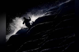 US Ski and Snowboard season-1: Intermountain Health Freestyle International | Moguls Finals