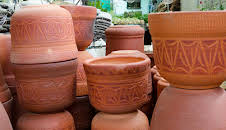 Hvordan gjør de det? (S16 E13)