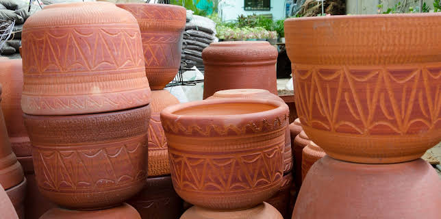 22:40: Hvordan gjør de det? (S16 E13) (S16) | Discovery Science | 11/6 2025