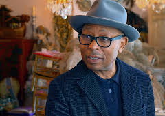 Millionaire Hoarders