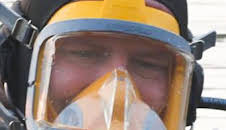 Expedición al pasado: Los millones del contrabandista