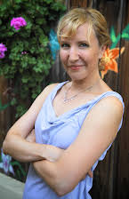 Trish Sie as Director