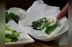 The Everyday Gourmet: Rediscovering the Lost Art of Cooking: More Essential Tools-From Pots to Shears