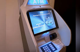 Machines How They Work Season 1: ATMs, Vacuum Cleaners, and Skateboards