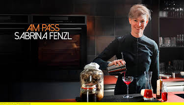 11:50: Am Pass - Geschichten aus der Spitzenküche | 3SAT | 9/1 2026
