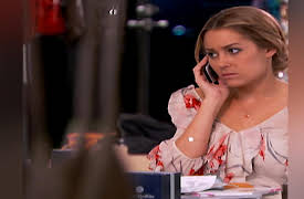 The City Season 1: I Lost Myself In Us