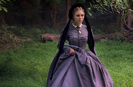 Mercy Street Season 1: The Dead Room