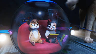 16:10: Mysteriegata: Den glemte trusselen | NRK Super | 4/26 2026