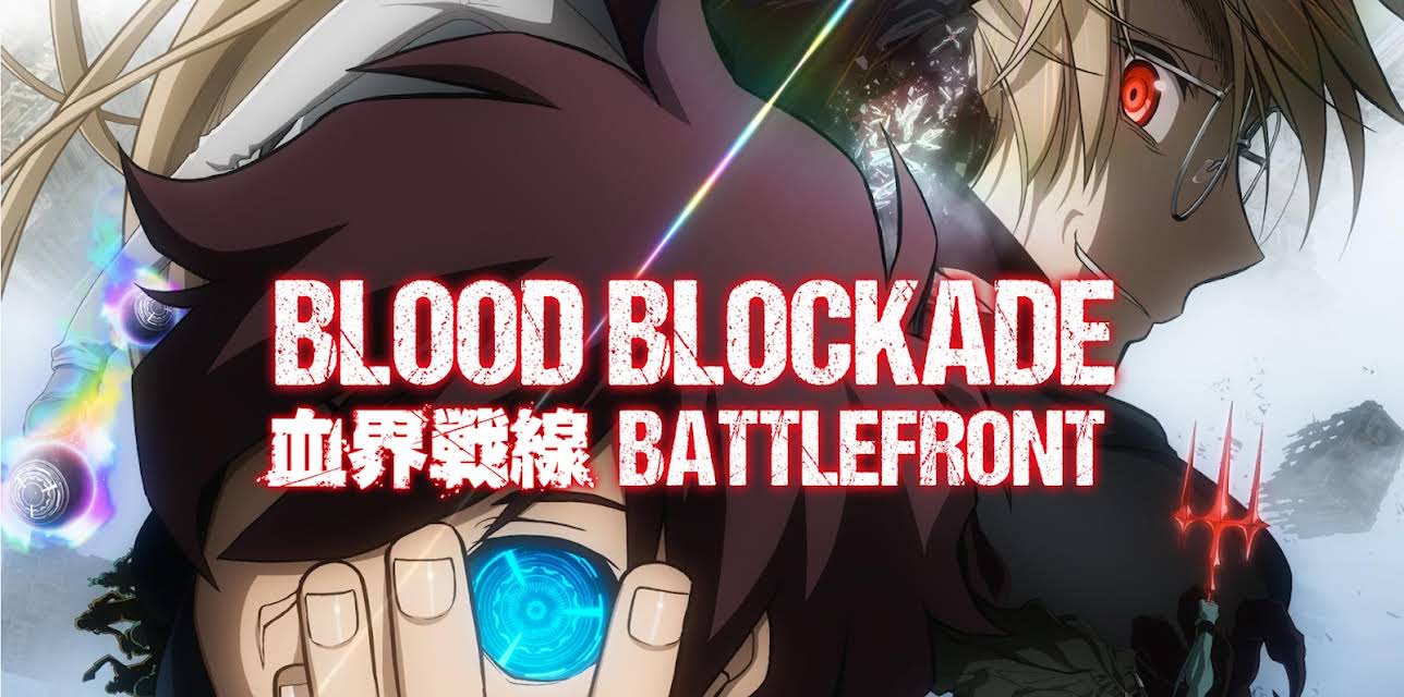 Even These Are the Worst and the Best Days Ever (2022)