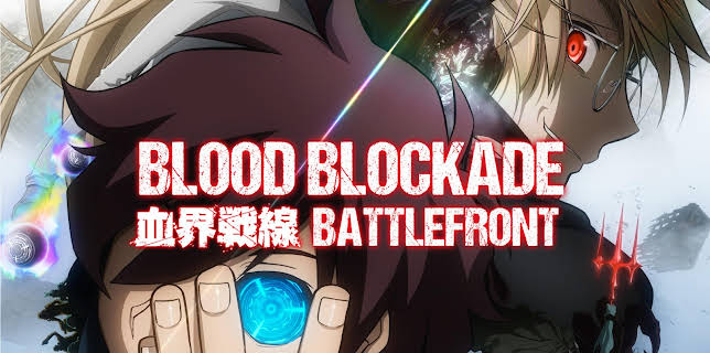 Even These Are the Worst and the Best Days Ever (2022)