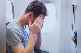 Think like a Stoic: Ancient Wisdom for Today's World: Epictetus on Overcoming Fear