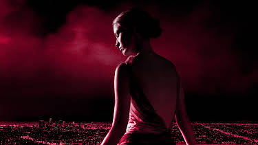 13:00: Death by Fame (S3 E4) (S3) | ID | 2/28 2026