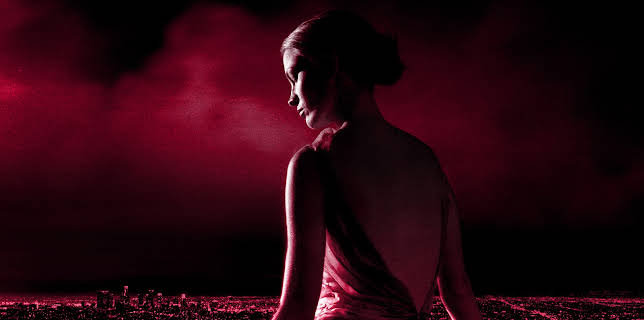 13:00: Death by Fame (S3 E1) (S3) | ID | 2/14 2026