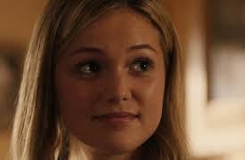 Cruel Summer: A Secret of My Own