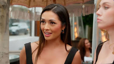 3:00 AM: Vanderpump Rules | E4 | 9/27 2026