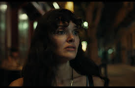 Cardo season-1: Cardo Capítulo 1