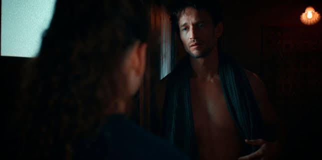 22:30: Höllgrund (5/8) | SR Fernsehen | 12/27 2025