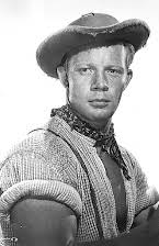 William Murphy as 