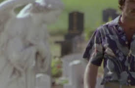 Magnum, P.I.: Ep 15 - Don't Say Goodbye