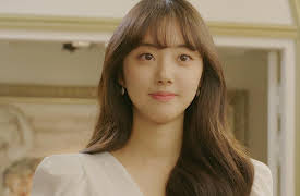 Never Twice: Never Twice Episode 24