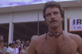 Magnum, P.I.: Ep 18 - Beauty Knows No Pain
