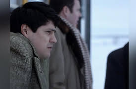 The Will: Family Secrets Revealed: The Estate of Ritchie Valens