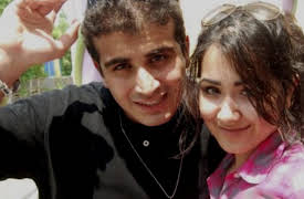 I Lived with a Killer: Orlando Nightclub Shooting