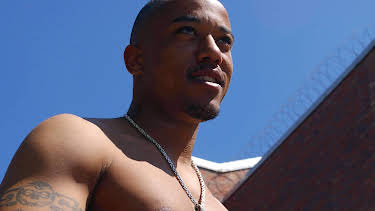 20:15: Die Honigfalle – Eine wahre Geschichte über Liebe, Lügen und das FBI | 3SAT | 4/8 2026