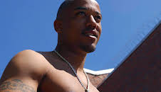 Die Honigfalle – Eine wahre Geschichte über Liebe, Lügen und das FBI