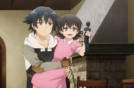 Hero Without a Class: Who Even Needs Skills?!: The Empress' Empire