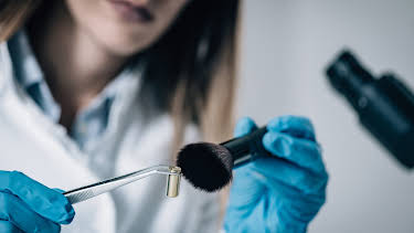 04:00: Extreme Forensics (S2 E21) (S2) | Investigation Discovery | 4/17 2026