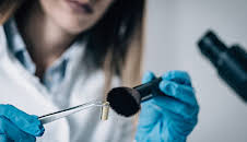 Extreme Forensics (S2 E21)