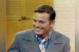 Betty White's Pet Set: Peter Marshall