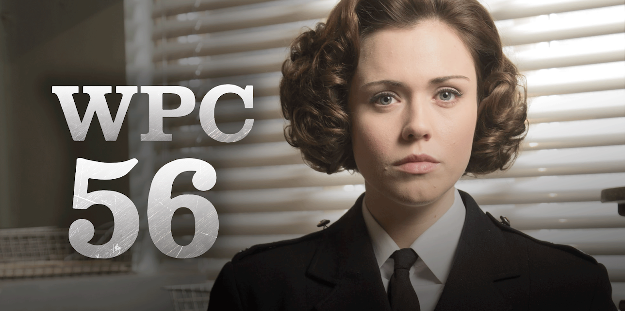 WPC 56, Season 1
