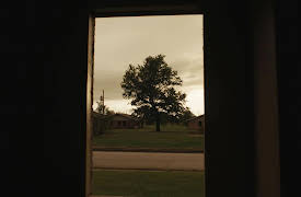 Hell In the Heartland: The Arrest