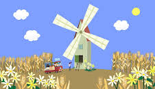 Ben and Holly's Little Kingdom (S1 E28)