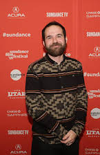 Floyd Russ som Director