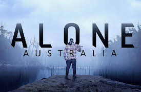 Alone Australia: Season 1: The Reunion - 10 People Return