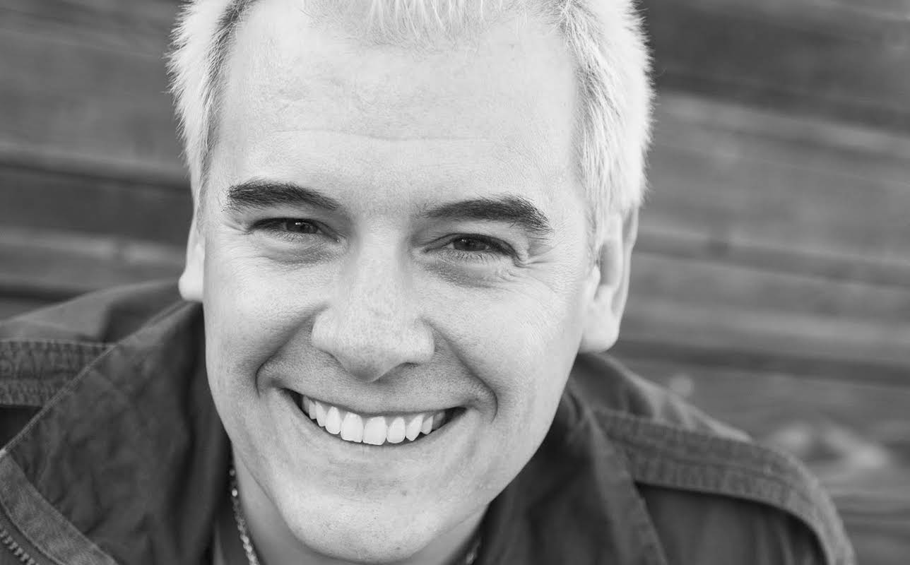 Rich Wilkes