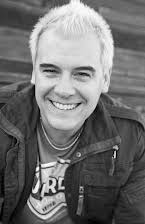 Rich Wilkes as Director