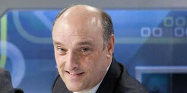 00:35: Boxeo Izarrak | ETB 1 | 12/13 2025