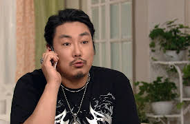 My Too Perfect Sons: My Too Perfect Sons Episode 24