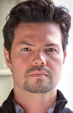 Bailey Kobe as Director