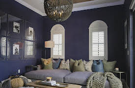 Home in a Heartbeat with Galey Alix, Season 1: Dan Cave