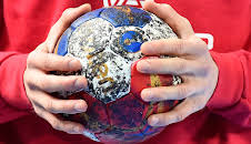 Håndball-VM (S2025 E23)