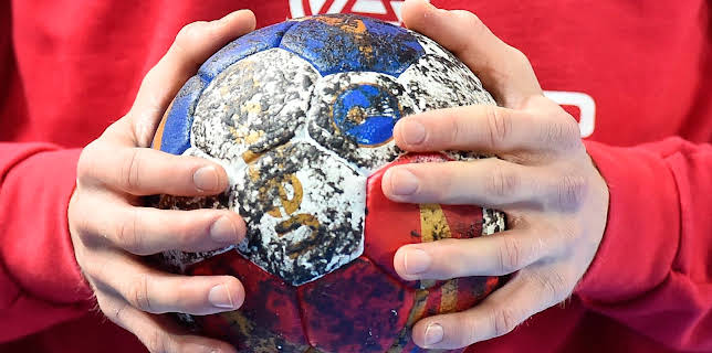 IHF World Women's Handball Championship